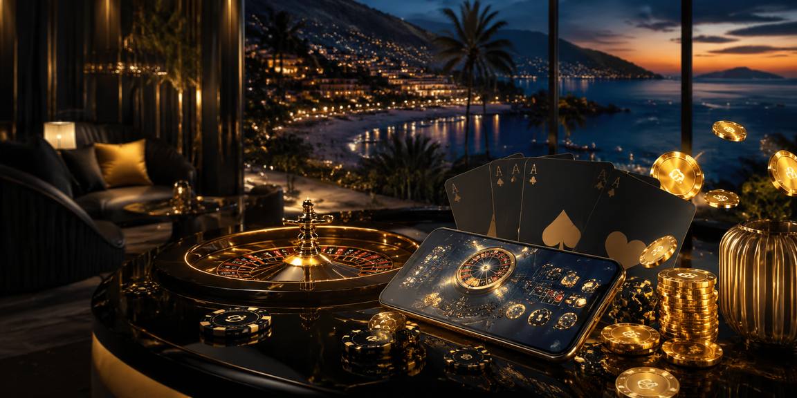 kg2288 kg2288 — sân chơi casino xây dựng cho người Việt hiện đại