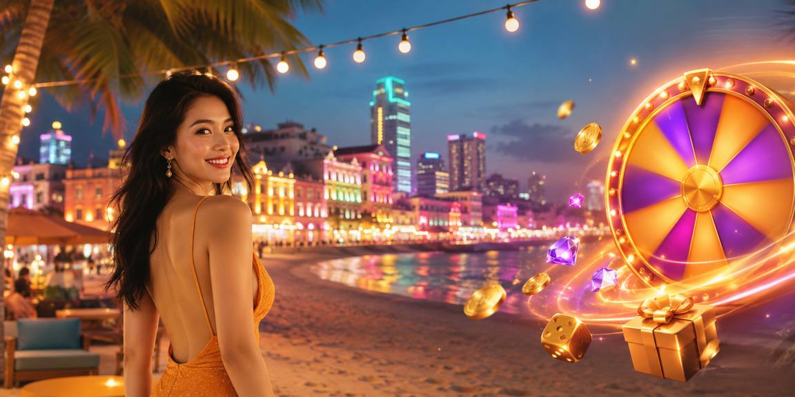 kg2288 Những gì có trong khu slot Viettel Money